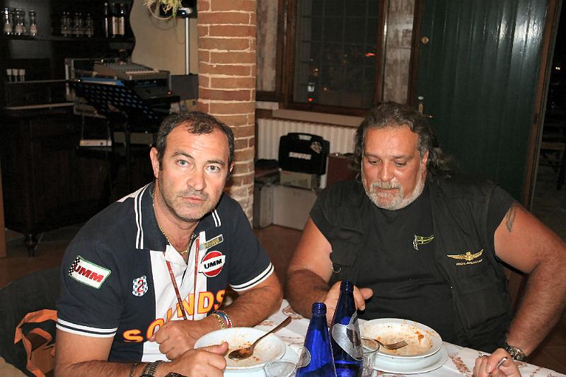 Agriturismo da Pudech, a cena 13.jpg